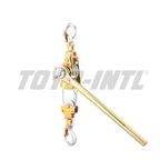 Ratchet Puller 2 Ton x 1.2 Meter