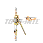 Ratchet Puller 2 Ton x 1.2 Meter