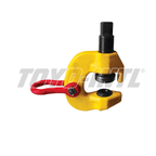 Screw Cam Clamp Merek Toyo STC 0,75 Ton