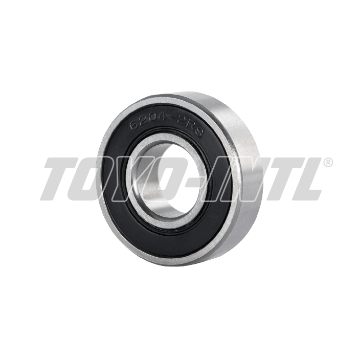 Parts of Hand Pallet Toyo 2Ton-3Ton : Bearing