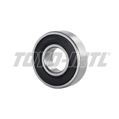 Parts of Hand Pallet Toyo 2Ton-3Ton : Bearing
