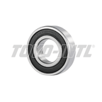 Parts of Hand Pallet Toyo 5Ton : Bearing