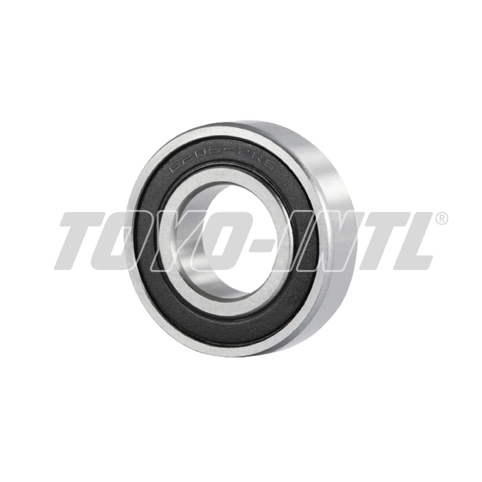 Parts of Hand Pallet Toyo 5Ton : Bearing